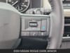 19 thumbnail image of  2026 Nissan Rogue Dark Armor