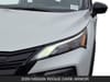 10 thumbnail image of  2026 Nissan Rogue Dark Armor