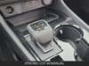 21 thumbnail image of  2026 Nissan Rogue Dark Armor