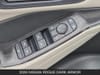 26 thumbnail image of  2026 Nissan Rogue Dark Armor