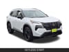 2 thumbnail image of  2026 Nissan Rogue Dark Armor