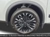 11 thumbnail image of  2026 Nissan Rogue Dark Armor