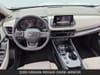 13 thumbnail image of  2026 Nissan Rogue Dark Armor