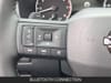 18 thumbnail image of  2026 Nissan Rogue Dark Armor