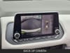 23 thumbnail image of  2026 Nissan Rogue Dark Armor