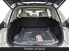 25 thumbnail image of  2026 Nissan Rogue Dark Armor