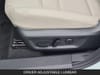 15 thumbnail image of  2026 Nissan Rogue Dark Armor