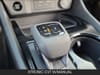 21 imagen en miniatura de 2026 Nissan Rogue Dark Armor
