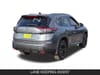 9 imagen en miniatura de 2026 Nissan Rogue Dark Armor
