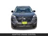 4 imagen en miniatura de 2026 Nissan Rogue Dark Armor