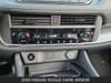 23 imagen en miniatura de 2026 Nissan Rogue Dark Armor