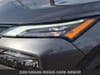 10 imagen en miniatura de 2026 Nissan Rogue Dark Armor