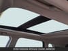 16 imagen en miniatura de 2026 Nissan Rogue Dark Armor