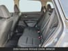 17 imagen en miniatura de 2026 Nissan Rogue Dark Armor