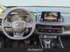 13 imagen en miniatura de 2026 Nissan Rogue Dark Armor