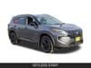 2 imagen en miniatura de 2026 Nissan Rogue Dark Armor