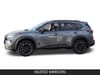 5 imagen en miniatura de 2026 Nissan Rogue Dark Armor