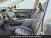14 imagen en miniatura de 2026 Nissan Rogue Dark Armor