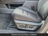 15 imagen en miniatura de 2026 Nissan Rogue Dark Armor