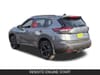 7 imagen en miniatura de 2026 Nissan Rogue Dark Armor