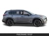 6 imagen en miniatura de 2026 Nissan Rogue Dark Armor