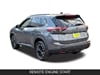 7 imagen en miniatura de 2026 Nissan Rogue Dark Armor