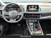 13 imagen en miniatura de 2026 Nissan Rogue Dark Armor