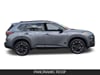 6 imagen en miniatura de 2026 Nissan Rogue Dark Armor