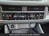 23 imagen en miniatura de 2026 Nissan Rogue Dark Armor