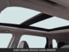 16 imagen en miniatura de 2026 Nissan Rogue Dark Armor
