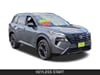 2 imagen en miniatura de 2026 Nissan Rogue Dark Armor
