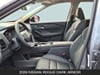 14 imagen en miniatura de 2026 Nissan Rogue Dark Armor