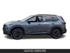 5 imagen en miniatura de 2026 Nissan Rogue Dark Armor
