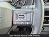 19 imagen en miniatura de 2026 Nissan Rogue Dark Armor