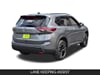 9 imagen en miniatura de 2026 Nissan Rogue Dark Armor