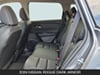 17 imagen en miniatura de 2026 Nissan Rogue Dark Armor