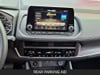 27 imagen en miniatura de 2026 Nissan Rogue Dark Armor