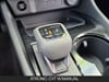 21 imagen en miniatura de 2026 Nissan Rogue Dark Armor