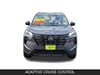4 imagen en miniatura de 2026 Nissan Rogue Dark Armor