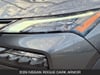 10 imagen en miniatura de 2026 Nissan Rogue Dark Armor
