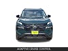 4 imagen en miniatura de 2026 Nissan Rogue Dark Armor
