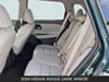 17 imagen en miniatura de 2026 Nissan Rogue Dark Armor