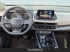 13 imagen en miniatura de 2026 Nissan Rogue Dark Armor