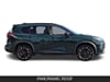 6 imagen en miniatura de 2026 Nissan Rogue Dark Armor