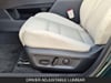15 imagen en miniatura de 2026 Nissan Rogue Dark Armor