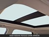 16 imagen en miniatura de 2026 Nissan Rogue Dark Armor