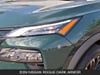 10 imagen en miniatura de 2026 Nissan Rogue Dark Armor