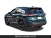 7 imagen en miniatura de 2026 Nissan Rogue Dark Armor