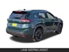 9 imagen en miniatura de 2026 Nissan Rogue Dark Armor