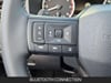 18 imagen en miniatura de 2026 Nissan Rogue Dark Armor